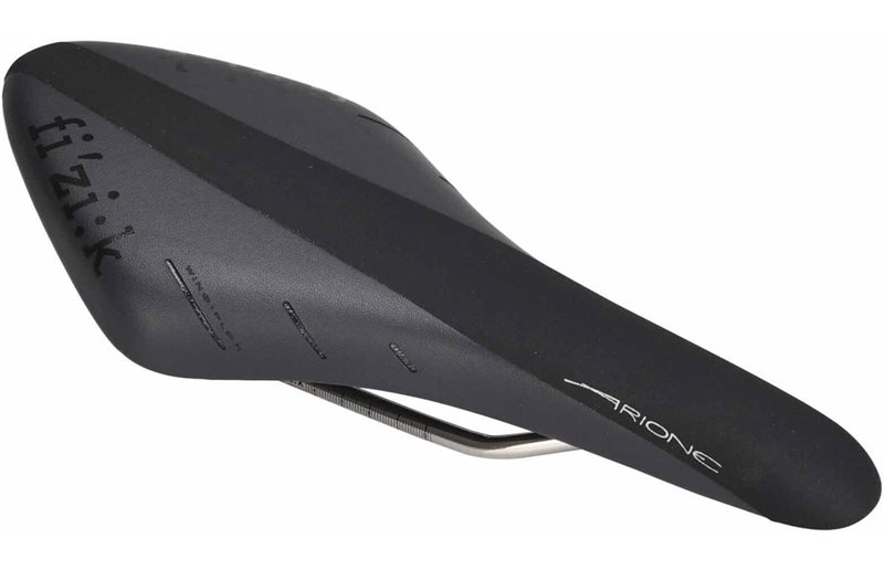 Fizik Arione R3 Special Edition Saddle