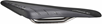 Fizik Arione R3 Special Edition Saddle