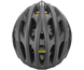 Mavic Syncro Sl Mips Sykkelhjelm Men Black