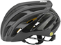 Mavic Syncro Sl Mips Sykkelhjelm Men Black