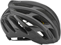 Mavic Syncro Sl Mips Sykkelhjelm Men Black