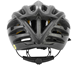 Mavic Syncro Sl Mips Sykkelhjelm Men Black