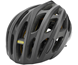 Mavic Syncro Sl Mips Sykkelhjelm Men Black