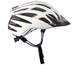 Mavic Syncro Sl Mips Sykkelhjelm Men White