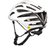 Mavic Syncro Sl Mips Sykkelhjelm Men White