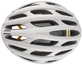 Mavic Syncro Sl Mips Sykkelhjelm Men White