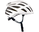 Mavic Syncro Sl Mips Sykkelhjelm Men White