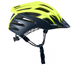 Mavic Syncro Sl Mips Sykkelhjelm Men Yellow