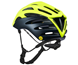 Mavic Syncro Sl Mips Sykkelhjelm Men Yellow