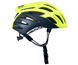 Mavic Syncro Sl Mips Sykkelhjelm Men Yellow