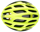 Mavic Syncro Sl Mips Sykkelhjelm Men Yellow