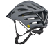 Mavic Syncro Sl Mips Sykkelhjelm Men Grey