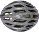 Mavic Syncro Sl Mips Sykkelhjelm Men Grey