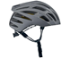 Mavic Syncro Sl Mips Sykkelhjelm Men Grey