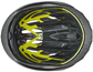 Mavic Syncro Sl Mips Sykkelhjelm Men Iridescent Black