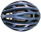 Mavic Syncro Sl Mips Sykkelhjelm Men Iridescent Black