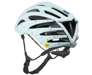 Mavic Syncro Sl Starlight Mips Road Helmet Men