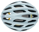 Mavic Syncro Sl Starlight Mips Road Sykkelhjelm Men