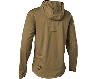 Fox Flexair Water Jacket Men