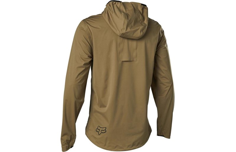 Fox Flexair Water Jacket Men