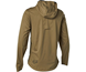 Fox Flexair Water Jacket Men