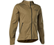 Fox Flexair Water Jacket Men