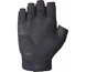 Dakine Boundary Short Finger Gloves Men