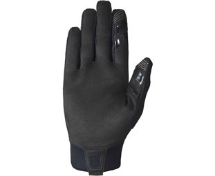 Dakine Covert Gloves Men