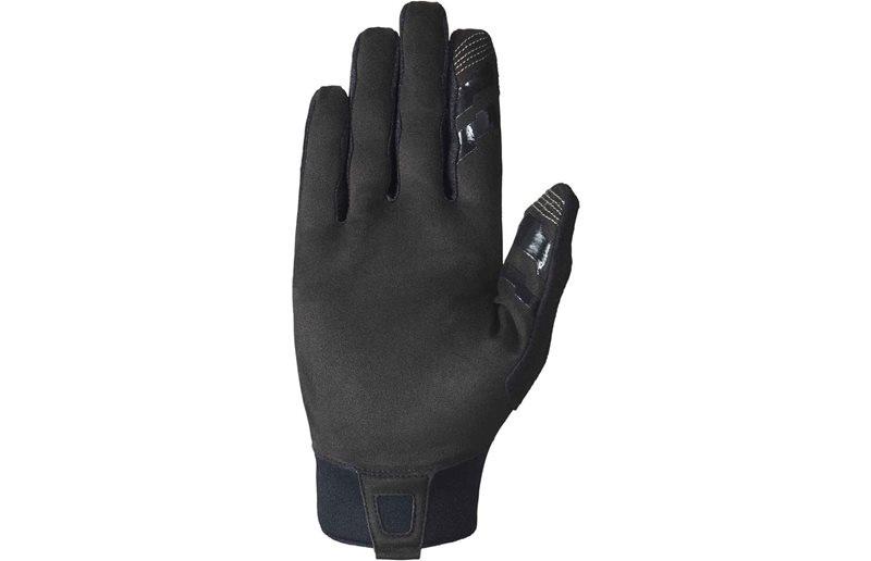 Dakine Pyöräilyhanskat Covert Gloves Men