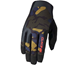 Dakine Pyöräilyhanskat Covert Gloves Men