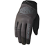 Dakine Syncline Gloves 2022 Women Black