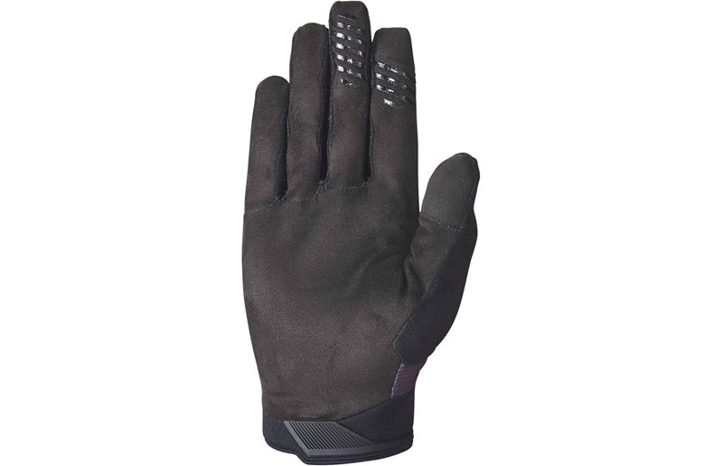 Dakine Syncline Gloves Men Black