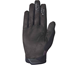 Dakine Pyöräilyhanskat Syncline Gloves Men Black