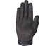 Dakine Syncline Gloves Men Black