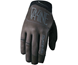 Dakine Pyöräilyhanskat Syncline Gloves Men Black