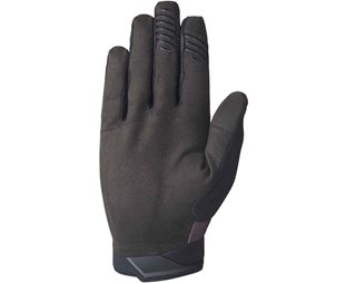 Dakine Syncline Gloves Men Black/Beige