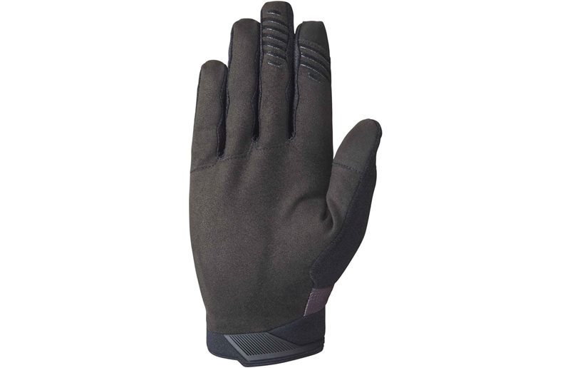 Dakine Pyöräilyhanskat Syncline Gloves Men Black/Beige