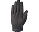 Dakine Pyöräilyhanskat Syncline Gloves Men Black/Beige