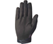 Dakine Syncline Gloves Men Black/Beige