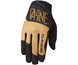 Dakine Pyöräilyhanskat Syncline Gloves Men Black/Beige