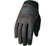 Dakine Syncline Gel Gloves Women Black