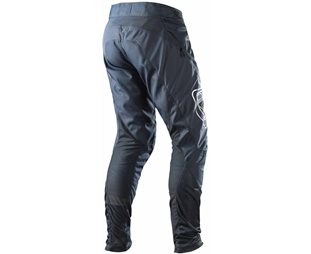 Troy Lee Designs Sprint Pants Men Grey