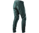 Troy Lee Designs Sprint Pants Men Green
