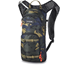 Dakine Session Hydration Backpack 8l Camo