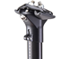 Kind Shock Zeeta Remote Dropper Seatpost ¥31,6mm 50mm