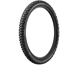 Pirelli Scorpion E-MTB M Folding Tyre 27.5x2.60" TLR