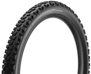 Pirelli Scorpion E-MTB S Folding Tyre 27.5x2.60...
