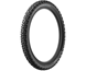Pirelli Scorpion E-MTB S Folding Tyre 27.5x2.60" TLR
