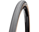 Maxxis Rengas Re-Fuse Folding Tyre 700x40C MaxxShield TR Skinwall