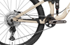 Norco Bicycles Sight A3 29"